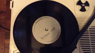 Show Me 1964 Uk Unknown Unreleased Demos Acetate, Mod, Beat