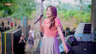 Sabar Dinda Teratu   Shaun The Sheep  Happy Party Sudowetan Gank  Tergo Dawe Kudus