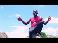 DIINA UGOCI BY JM GACHANJA OFFICIAL VIDEO