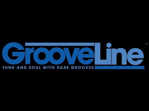 Gene Chandler - Get Down [1978]