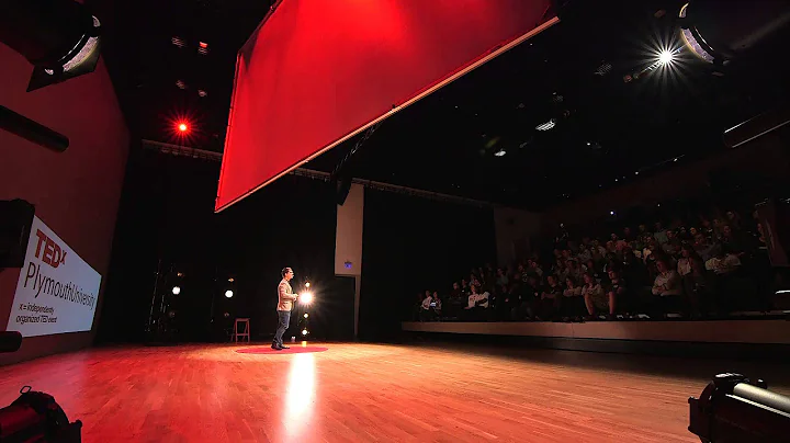 Why the path to success is not a straight line | A...
