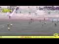 هدف بلال عطفان بعد عمل جماعي د 10 ضد أمل بوسعادة هدف بلال عطفان بعد عمل جماعي د 10 ضد أمل بوسعادة
