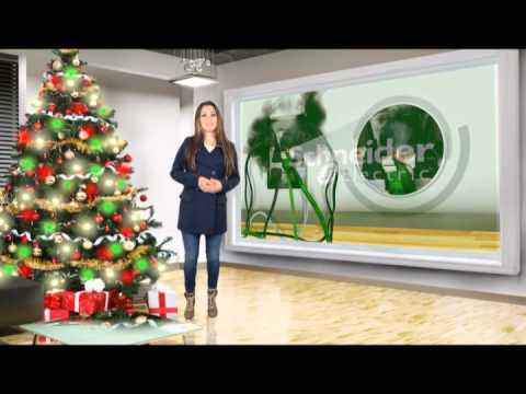Familia Segura - Evita accidentes en navidad - Familia Segura - Evita accidentes en navidad