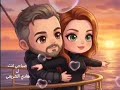 صباحي انت Saba7y Enty أغاني الصباح 2026 