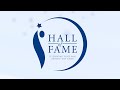 2023 the university of kansas health system hall of fame