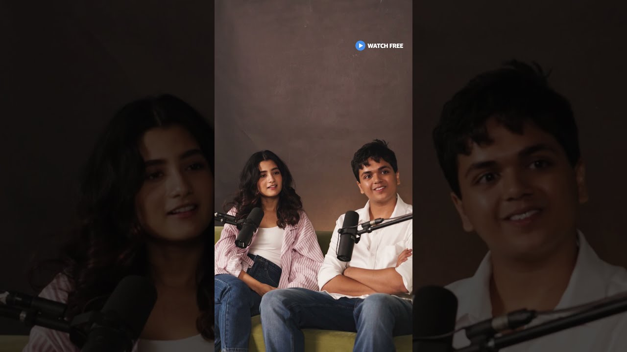 Anuj Ritu Ki Kit Pit Gutar Gu S3 Ashlesha Thakur Shahida Ansari Amazon MX Player