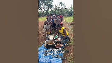 Please consider donating to our PayPal link in bio on our Instagram page for support #donate