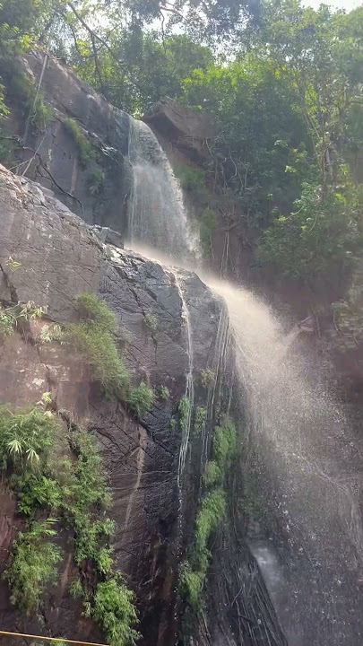 #kakolatwaterfall #kakolat #kakolatkejharna