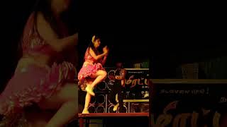 kovai surya #cute #dance 🩷🩵💞