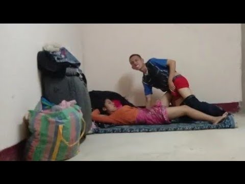 Порно Бо Забони Точики