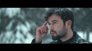 Atarejep - Sonuny bile (official music video)