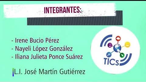 REPORTES en  VB.NET y MySQL