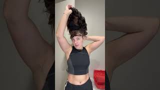 Famous Irish dance wig tutorial #wig #irishdance #irishdancer #wigtutorial Net Worth
