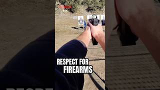 RESPECT FOR FIREARMS
#shorts
Adam Nelson - dedicated conservationist, passionate outdoorsman, former first responder and paramedic, and co-owner of Salida Gun Shop in Colorado. Before fully immersing himself in the outdoor industry, Adam spent years serving others on the front lines as a paramedic, bringing the same discipline, resilience, and service-driven mindset he carries today. Deeply rooted in the values of hunting, wildlife conservation, and preserving the outdoor way of life, Adam has built a reputation as a strong advocate for responsible stewardship, Second Amendment rights, and the hunting community. As a business owner and podcast host, he delivers authentic conversations, hard-earned perspective, and industry insight—bridging the worlds of conservation, outdoor culture, and service
🔻Watch more of The Mountain Side Podcast Episodes here 🔻
https://www.youtube.com/watch?v=Rz0OJH4_Khw&list=PLUVu632r4xm5lsI8x7BVdmpTQdQn7FHy0
https://www.themountainsidepodcast.com/
Important Links
https://savethehuntcolorado.com/
https://salidagunshopgear.com/
@salidagunshop
Sponsor Links:
www.UNCHARTEDSUPPLYCO.com ➡️ https://alnk.to/3U4yO7W 🔗
Mountain Side listeners use Discount code TMS10 to receive 10%off UNCHARTED SUPPLY products!
www.SABObroadheads.com
Mountain Side listeners receive $10 off & Free Shipping on all SABO Broadheads! RESPECT FOR FIREARMS