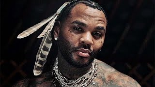 Kevin Gates - Best of You