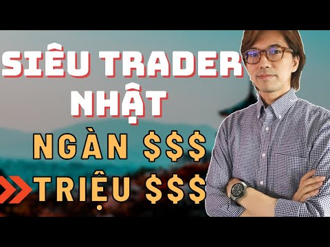 Video: Vốn đầu tư: khái niệm, điều kiện thành lập, loại hình và khả năng sinh lời