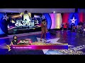 Saeen song zainblouch pakistan star new performance