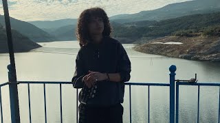 Yüreğim Davacı - Şeyma Var