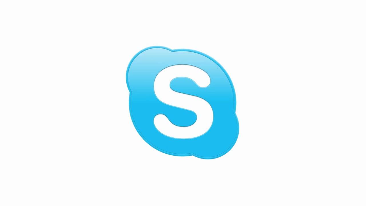 how to use skype echo sound test