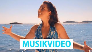 Mela Rose - Wie ein Wirbelwind (Offizielles Video)
