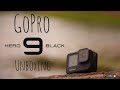 Efsane Kamera GoPro Hero 9 Black Kutu Açılışı ve Teknik Özellikleri