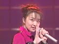 少し自惚れて