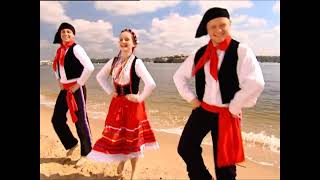 The Wiggles: Havenu Shalom Alechem (2006) (Fullscreen)