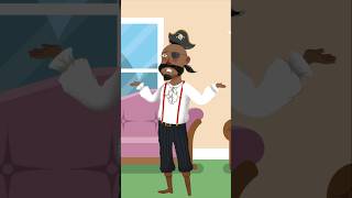 Business ideas of kalyoug! animation!!