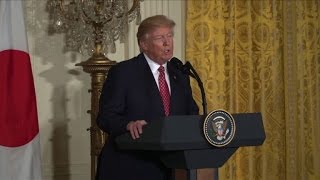 Trump has 'no doubt' he will win court battle on travel ban Net Worth