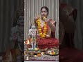 lage sabse nayare raam #song #hindudeity #youtubeshorts #ytshorts #viral #shorts