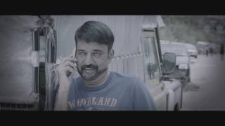 Varnika posessed spirit flashback scene - Enga Amma Rani scene