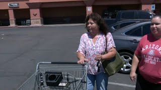 Over 100,000 Pima residents PII stolen in data breach