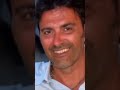 UN ENCOMIO PER MATTEO BIVI  PER IL SALVATAGGIO DELLA RAGAZZINA COLPITA DA INFARTO