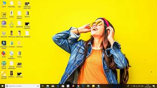 TELUGU SONGS || DOWNLOAD || NEW ||LATEST || 2019