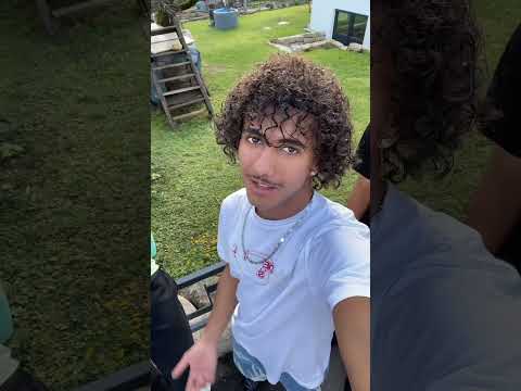 ولات حيدر و فهد صارو مغربيين