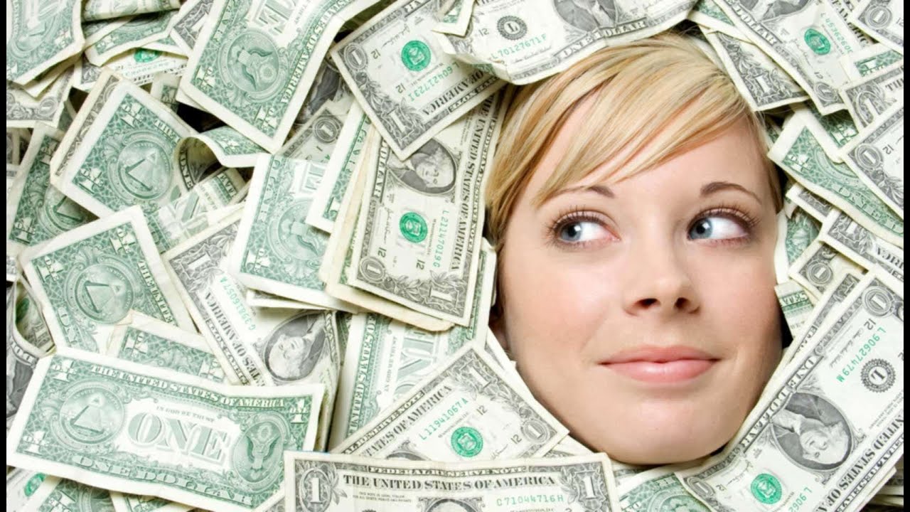 Rapid Fast Profits Review    Is Rapid Fast Profits a SCAM