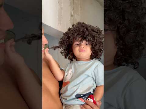 Fui enganada pelo