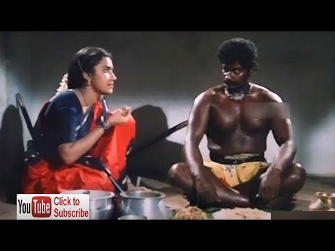 மிஸ் பண்ணாம இந்த விடியோவை கடைசிவரை பாருங்கள்#Karikalan,Sukanya Best Acting Scenes#Super Scenes