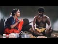 மிஸ் பண்ணாம இந்த விடியோவை கடைசிவரை பாருங்கள்#Karikalan,Sukanya Best Acting Scenes#Super Scenes