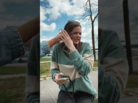 Alltagsrassismus Reversed