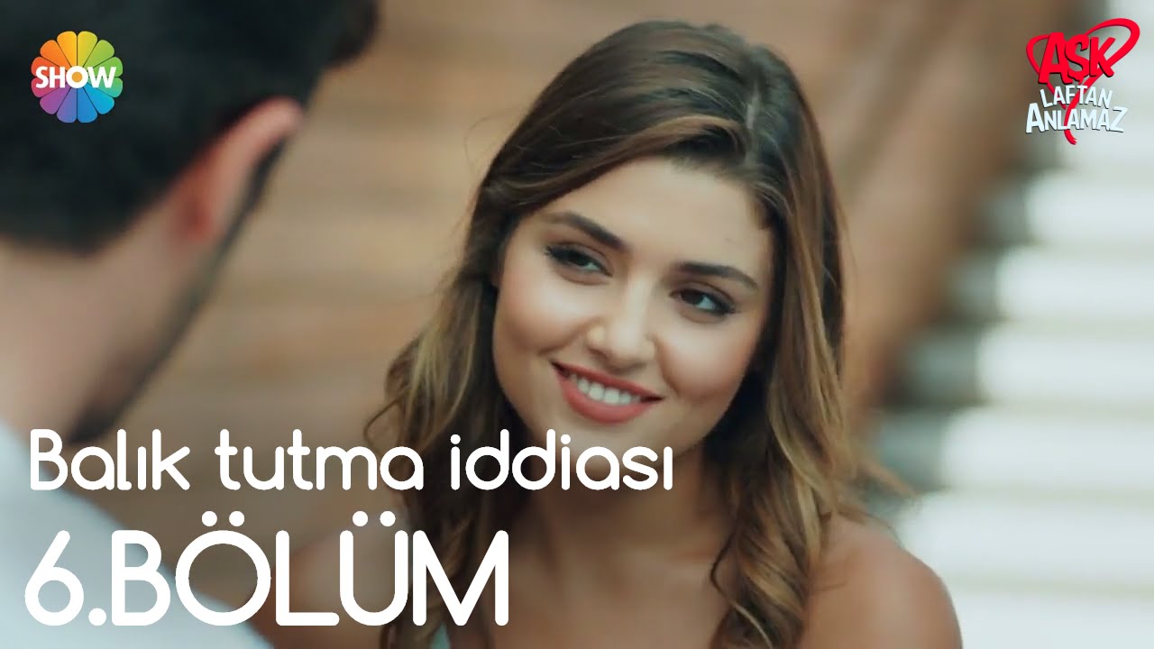 Aşkı canlı tutmanın 20 yolu Aşkı canlı tutmanın 20 yolu