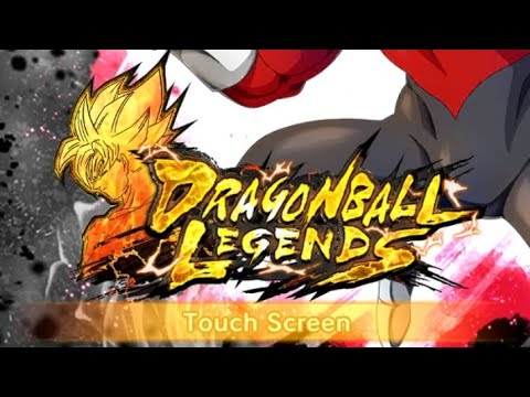 i made this person rage quit imagine - YouTube