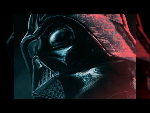 Video: Darth Vader Shlemini Qanday Qilish Kerak