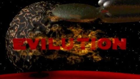 DOOM 2 - Running from evil (metal cover) Alandoguns Doom Mod