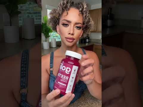 Weight Loss Diet That Really Works