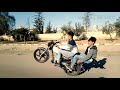 تشبيب عطريق المطار أب أحمد ملك البارت تشبيب عطريق المطار أب أحمد ملك البارت