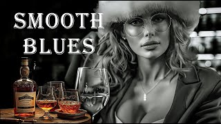 Smooth Blues - Reveling in the Intimate Melodies of Blues Music | Sensual Blues Harmony by Elegant Blues Music 497 views 12 days ago 2 hours, 54 minutes