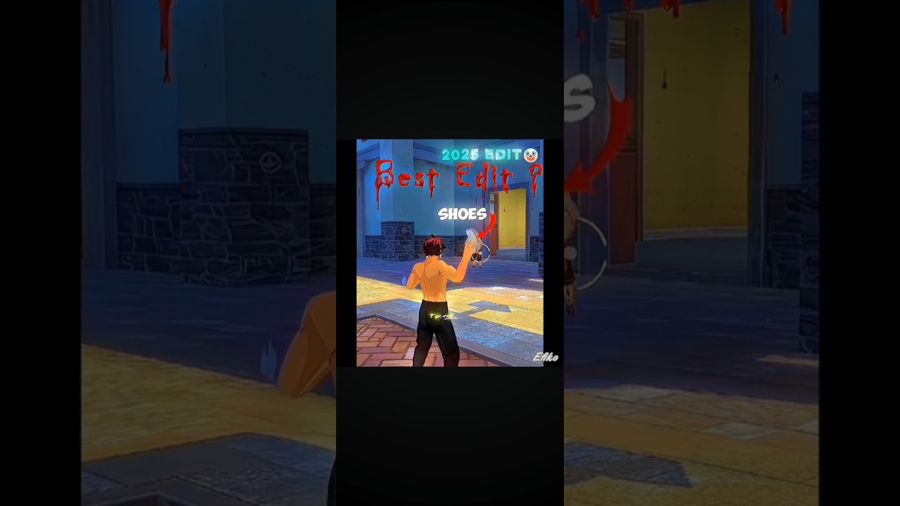 BR Rank 😎 Calm Player Big Damage 💀 