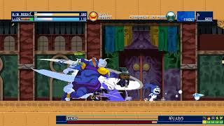 shin megami tensei synchronicity prologue shin megami tensei synchronicity prologue