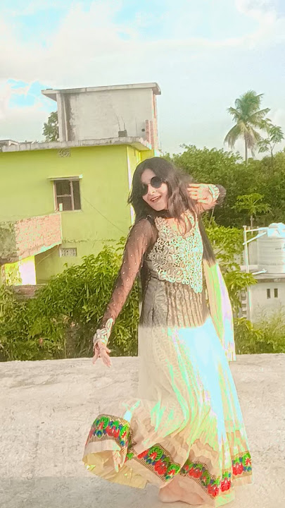 maine Payal hai chankai 🥰🥰 #song #hindisong #music #dance #shortvideo #reels